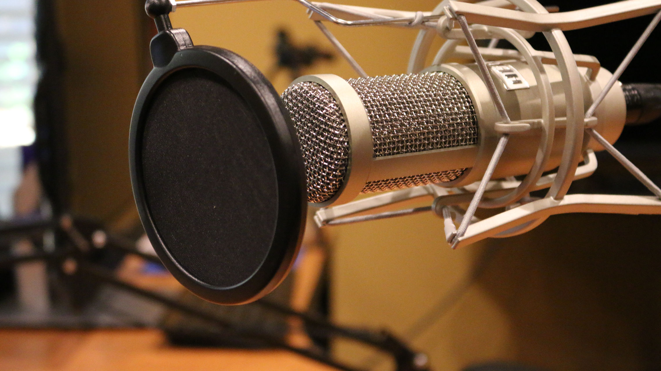 McPhail Studios Reviews